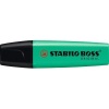 Stabilo Boss Original Highlighter Photo