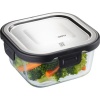 Gefu Milo Square Food Storage Container Photo