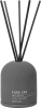 Blomus Room Diffuser - Soft Linen Scent Photo