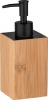 WENKO Padua Soap Dispenser Photo