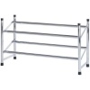 WENKO Extendable Shoe Shelf Photo