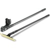 Karcher Window Vac Extension Lance Photo