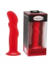 Malesation Dildo Robbie Photo