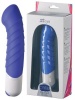 Stoys Cynthia Ribbed Body Wand Vibrator Photo