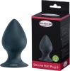 Malesation Silicone Butt Plug Photo