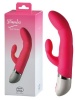 Minds of Love Stimulus Dual G-Spot Vibrator Photo