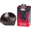 Malesation Vibro Ray Photo