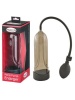 Malesation Penis Pump Penis Enlarger Photo