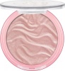 Essence gimme GLOW luminous highlighter 20 - Lovely Rose Photo