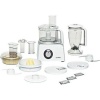 Bosch Styline Food Processor Photo