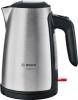 Bosch Comfortline Cordless Kettle Photo