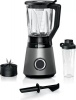 Bosch MMB6174S Serie 4 VitaPower Blender Photo