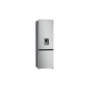 Bosch Series 2 Free-Standing Fridge-Freezer Photo