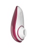 Womanizer Liberty Clitoral Vibrator Photo