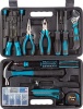 Bort Hand Tool Set / Home and Hobby Kit Photo