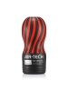 Tenga Reusable Vacuum Cup Photo