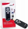 Genius Media Pointer 100 Laser Presenter Photo