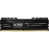 Adata 16GB XPG GAMMIX D10 DDR4 3600 Photo