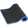 FoxXRay Tide Water Resistant Gaming Mousepad Photo