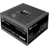 Thermaltake Toughpower SFX 650W Gold power supply unit 20 4 pin ATX Black 125mm x 63.5mm 100mm 0.855KG Photo