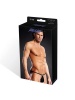 Blue Line Pub BlueLine Mens Pouch Bikini Photo