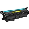 Astrum AHPIP402A Toner Cartridge for HP 201A | CF400A | CANON 045 Photo