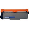 Astrum ABRT2355B Toner Cartridge for Brother 2355B Photo