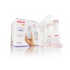 Pigeon GoMini Electric Breast Pump - Double Photo