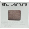 Shu Uemura Refill ME 270 Eye Shadow - Parallel Import Photo