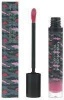 Shu Uemura Maison Kitsune M PK 378 Lip Color - Parallel Import Photo