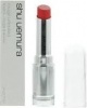 Shu Uemura Rouge Unlimited OR 575 Lipstick - Parallel Import Photo