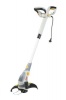 Ryobi Line Trimmer Photo