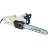 Ryobi Electric Chain Saw Photo