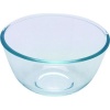 Pyrex Classic Glass Mixing Bowl Photo