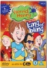 Abbey Home Media Horrid Henry: Horrid Henry and the King of Bling Photo