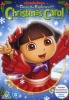 Dora's Christmas Carol Adventure Photo