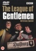 BBC Worldwide The League of Gentlemen: Christmas Special Photo