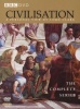 Civilisation - A Personal View by Lord Clark Photo