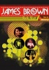 James Brown: Body Heat - Live Photo