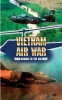 Simply Home Entertainment Vietnam Air War Photo