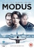 Modus - Season 1 Photo