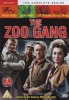 The Zoo Gang Photo