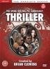 Thriller: The Complete Series Photo