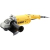 Dewalt Angle Grinder Photo