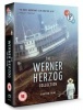 Werner Herzog Collection Photo