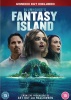 Fantasy Island Photo