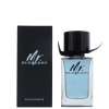 Burberry Mr EDT 100ml - Parallel Import Photo