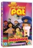 Postman Pat: Popstars Photo