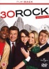 30 Rock - Season 2 Photo