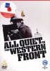 Universal Pictures All Quiet On the Western Front Photo